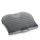Kensington SoleSaver - 1325144 - zdjęcie 3